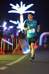 BIB: 262
                            <button type="button" onclick="openModal(20720441)" class="btn btn-primary btn-sm float-right btn-popup" data-toggle="modal" data-target=".modal-high-quality">
                        <i class="fas fa-shopping-cart"></i> Add to Cart
                    </button>
                                            <button type="button" onclick="isThisMe(20720441, true)" class="btn btn-success btn-sm float-right btn-popup btn-isme hidden" data-toggle="tooltip" data-placement="bottom" title="นี่คือรูปของคุณใช่ไหม คลิกที่นี่เพื่อเอาเข้าอัลบั้ม">
                        <i class="fas fa-plus"></i> Add to album
                    </button>
                    <button type="button" onclick="isThisMe(20720441, false)" class="btn btn-warning btn-sm float-right btn-popup btn-isnotme hidden">
                        <i class="fas fa-ban"></i> Remove from album
                    </button>